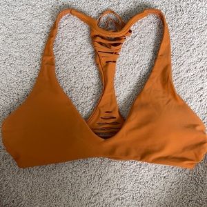 Aerie Swim Top